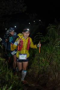 BIB: 9310, 9517
                            <button type="button" onclick="openModal(19255213)" class="btn btn-primary btn-sm float-right btn-popup" data-toggle="modal" data-target=".modal-high-quality">
                        <i class="fas fa-shopping-cart"></i> Add to Cart
                    </button>
                                            <button type="button" onclick="isThisMe(19255213, true)" class="btn btn-success btn-sm float-right btn-popup btn-isme hidden" data-toggle="tooltip" data-placement="bottom" title="นี่คือรูปของคุณใช่ไหม คลิกที่นี่เพื่อเอาเข้าอัลบั้ม">
                        <i class="fas fa-plus"></i> Add to album
                    </button>
                    <button type="button" onclick="isThisMe(19255213, false)" class="btn btn-warning btn-sm float-right btn-popup btn-isnotme hidden">
                        <i class="fas fa-ban"></i> Remove from album
                    </button>